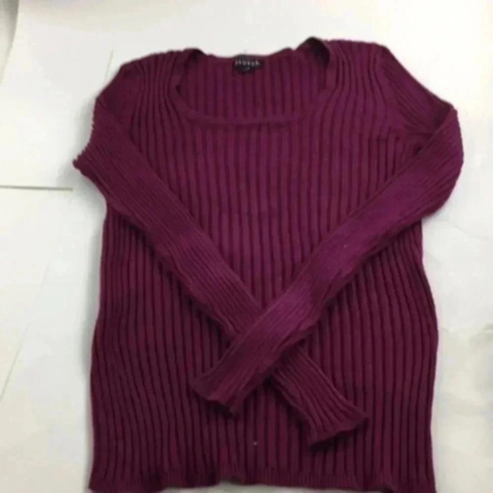 George ladies blouse M